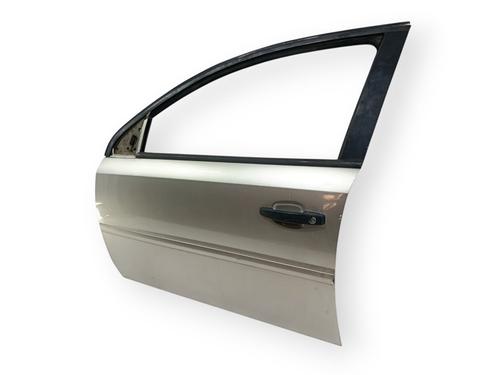 Left front door OPEL VECTRA C (Z02) | BP30830615C2