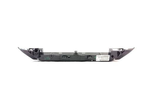 Switch CITROËN C5 AIRCROSS (A_)  | BP29719148I30 