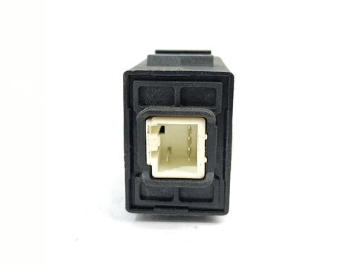 Control unit HYUNDAI SANTA FÉ II (CM)  | BP19027131M11 