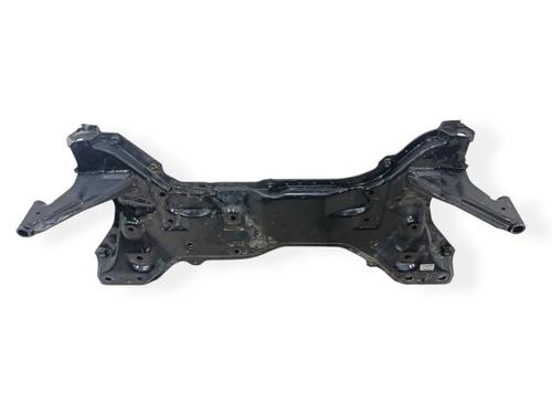 Subframe PEUGEOT BOXER Van (244) | BP36377780M9 - Image 5