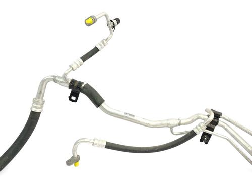 AC pipe KIA NIRO II (SG2) | BP29718982M126
