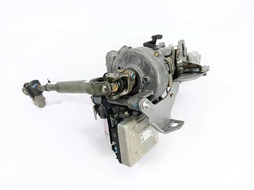Steering column RENAULT MEGANE IV Hatchback (B9A/M/N_) 1.5 Blue dCi 115 (B9A6) | BP39233626M21 - Image 3