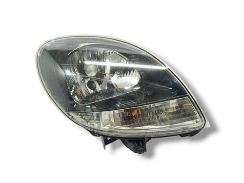 Used Right headlight Right headlight 38719431 38719431