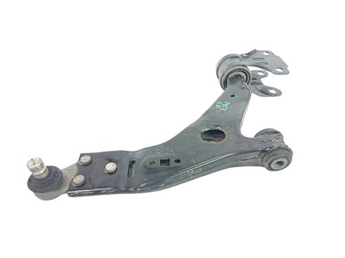 Right front suspension arm FORD KUGA II (DM2) | BP36771973M13 - Image 4