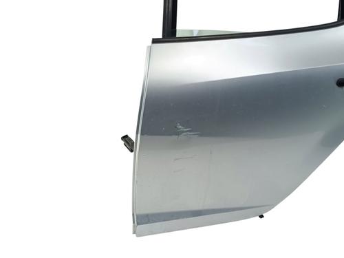 Left rear door SEAT IBIZA IV (6J5, 6P1)  | BP25000819C4 