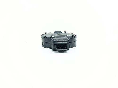 Other HYUNDAI TUCSON (NX4E, NX4A) | BP36156924O1 - Image 4