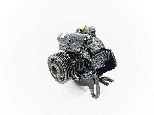 Used Steering pump FORD MONDEO II (BAP) 1.8 TD (90 hp) 31084080