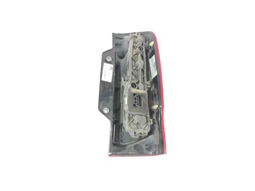Left taillight CITROËN NEMO MPV  | BP15860914C34 
