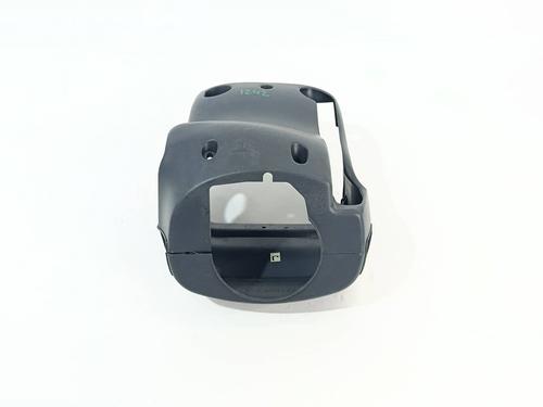 Autre HONDA CIVIC VI Hatchback (EJ, EK) 1.5 i (EK3) (114 hp) 29877042