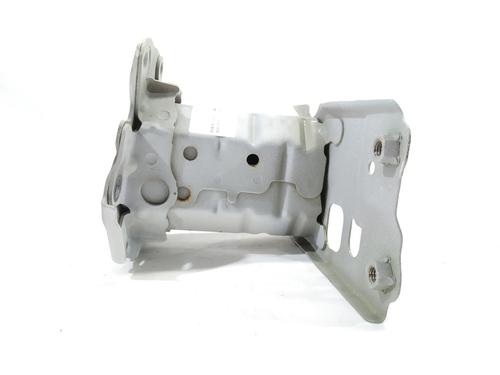 BP15870419O1 main image