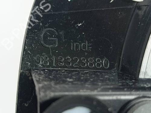 Other CITROËN C3 III (SX) | BP39901657O1 - Image 5