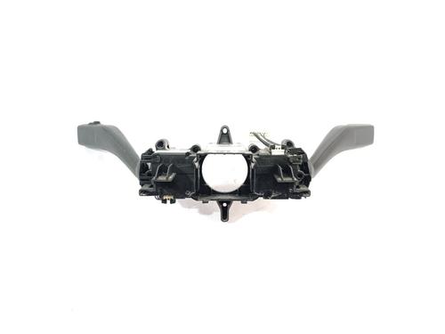 Switch VW SHARAN (7N1, 7N2)  | BP29718747I30 