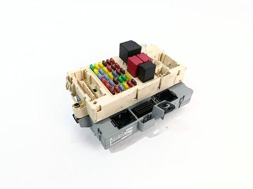 Used Fuse box ALFA ROMEO 147 (937_) 1.9 JTDM (937.AXD1A, 937.AXV1A, 937.BXB1A) (115 hp) 29263061