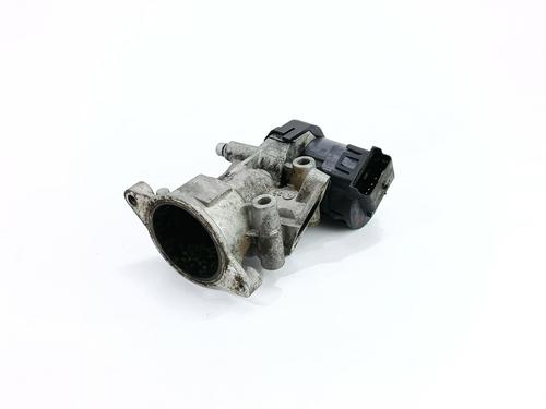 Egr FORD MONDEO IV (BA7) | BP34696912M69 - Image 2