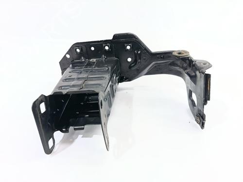 Used Other MERCEDES-BENZ C-CLASS Coupe (CL203) C 220 CDI (203.706) (143 hp) 32405168