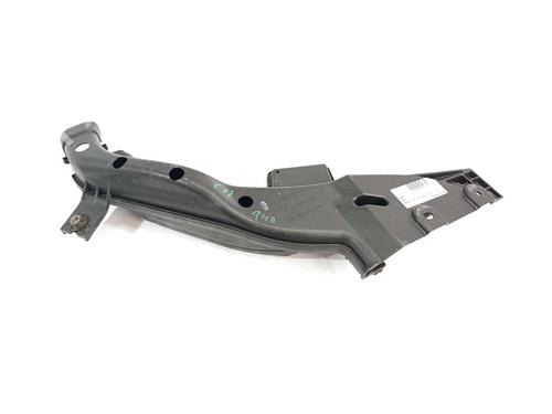 Used Pipe NISSAN X-TRAIL III (T32_, T32R, T32RR) 1.6 dCi ALL MODE 4x4-i (NT32) (130 hp) 23222109