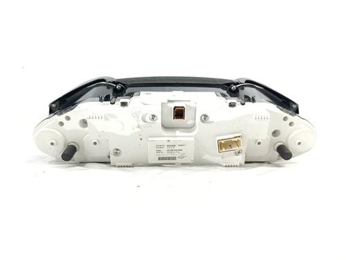 Instrument cluster PEUGEOT 308 II (LB_, LP_, LW_, LH_, L3_)  | BP18480508C47 