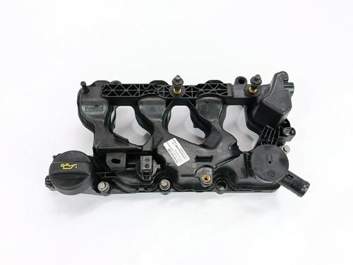 Manifold Indsugning Manifold Indsugning PEUGEOT EXPERT Van (V_) [2016-2026] 34450055 34450055