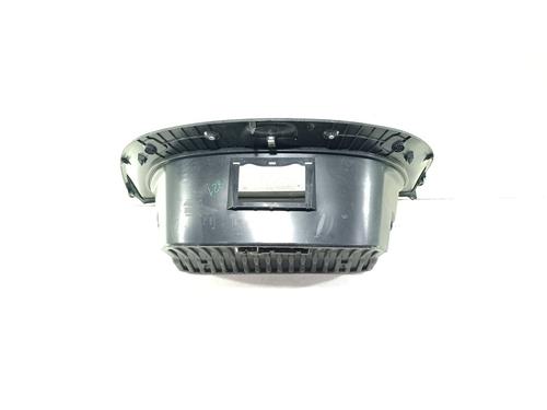 Front bumper reinforcement TESLA MODEL Y (5YJY)  | BP29546403C109 