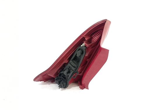 Right taillight CITROËN C4 I (LC_)  | BP26546134C35 