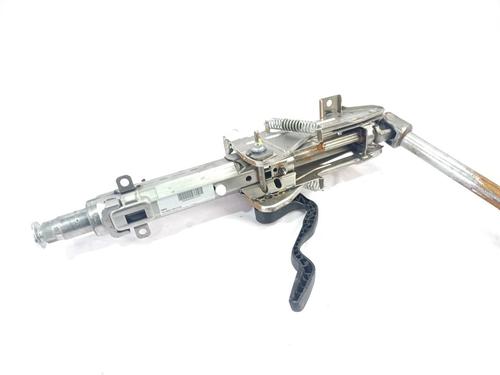 Steering column VW SHARAN (7N1, 7N2)  | BP29718733M21 