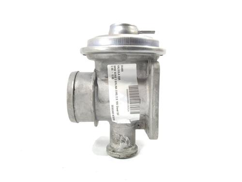 Egr BMW 3 (E46)  | BP15871330M69 
