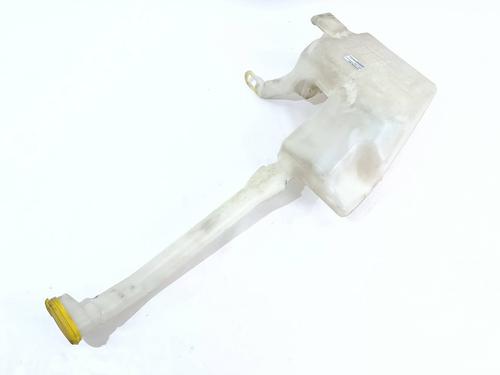 Used Windscreen washer tank RENAULT TRAFIC II Bus (JL) 2.0 dCi 90 (JL00, JL01, JL0H, JL0M, JL0P, JL0S) (90 hp) 28669704