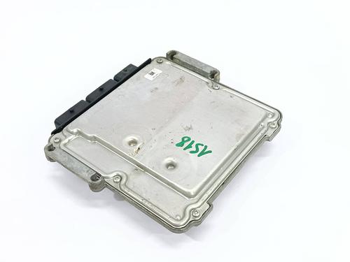 Engine control unit (ECU) RENAULT ESPACE IV (JK0/1_) 2.0 dCi (JK01, JK02, JK1J, JK1K, JK1H) | BP37594236M57 - Image 4