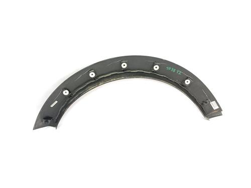 Rear left wheel arch trim MINI MINI (R50, R53)  | BP27362777C136 