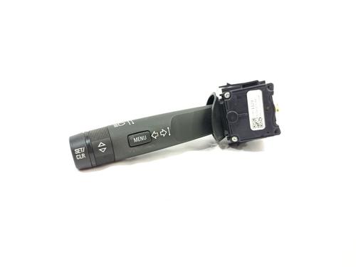 Used Steering column stalk OPEL ASTRA J Sports Tourer (P10) [2010-2015]  18062043