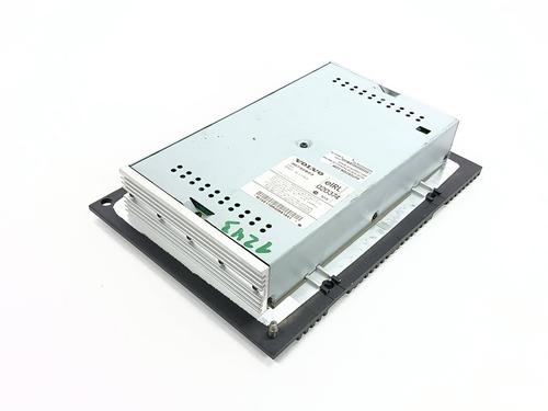 Used Electronic module VOLVO XC90 I (275) D5 AWD (185 hp) 31081936