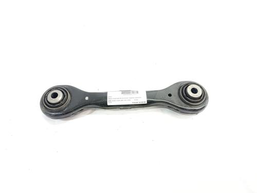Used Right rear suspension arm BMW 3 (E90) 320 d (163 hp) 20325720