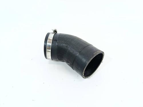 Used Pipe SUBARU FORESTER (SH_) [2007-2025]  29519962