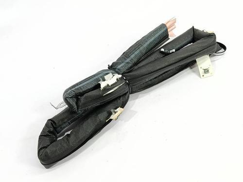 Used Left curtain airbag Left curtain airbag PEUGEOT 3008 II SUV (MC_, MR_, MJ_, M4_) [2016-2026] 39731487 39731487