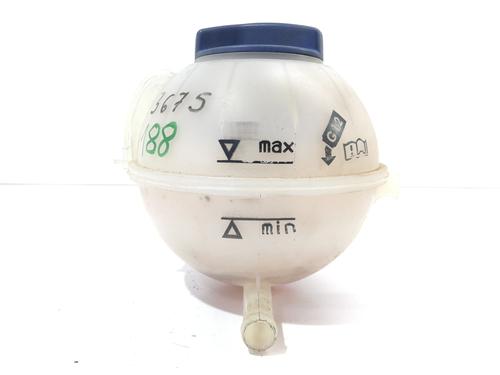 Expansion tank SEAT IBIZA III (6L1)  | BP15862901C120 