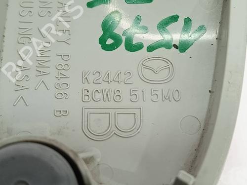 Other MAZDA 3 (BL) | BP40513422O1 - Image 4