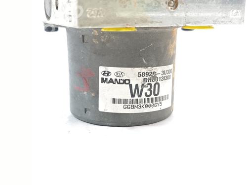 ABS pump KIA SPORTAGE III (SL)  | BP25125237M43 