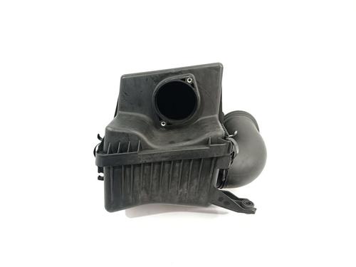 Air filter box KIA SORENTO I (JC) 2.5 CRDi | BP19418591M87 