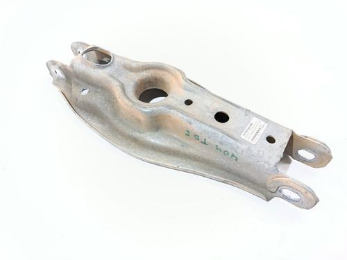 Used Right rear suspension arm BMW 1 (E87) [2003-2013]  28719283