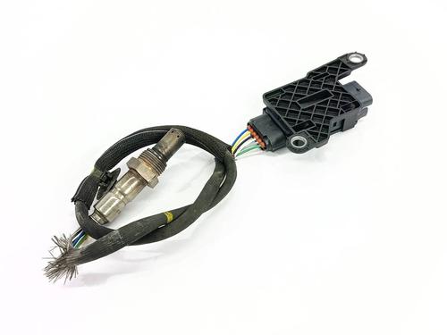 Elektronisk sensor CITROËN C4 CACTUS 1.5 BlueHDi 100 | BP39209930M84 - Image 5