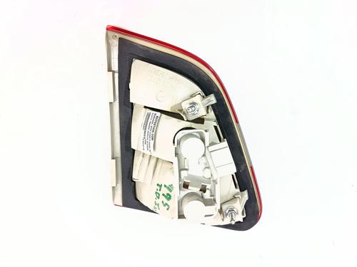 Right tailgate light MERCEDES-BENZ B-CLASS Sports Tourer (W245)  | BP28296336C80 