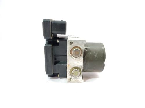 ABS pump PEUGEOT 206 Hatchback (2A/C)  | BP27452720M43 