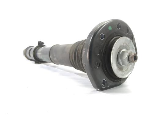Left front shock absorber MERCEDES-BENZ SPRINTER 3,5-t Bus (B906) 324 (906.733, 906.735) | BP17665471M16 