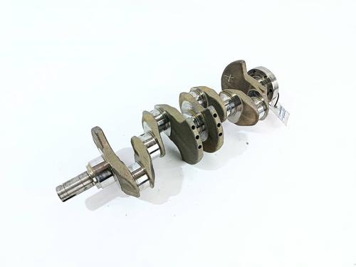 BP29080178O1 main image