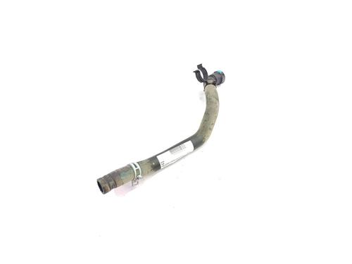 Used Pipe FORD TRANSIT COURIER B460 MPV 1.5 TDCi (95 hp) 29390993