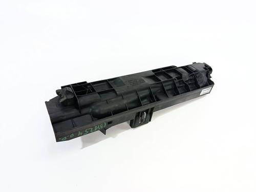 BP30738009O1 main image