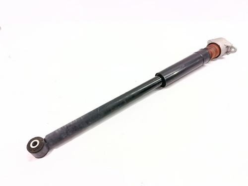 Ammortizzatore posteriori destro Ammortizzatore posteriori destro FORD FIESTA VI (CB1, CCN) 1.25 (60 hp) 36915583 36915583