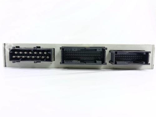Módulo eletrónico BMW 3 Compact (E46) 318 ti | BP37287317M83 - Image 3
