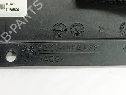 Other BMW 3 Compact (E46) 318 ti | BP37287320O1 - Image 4