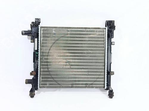 Used Water radiator Water radiator FORD KA (RB_) 1.3 i (60 hp) 35965302 35965302